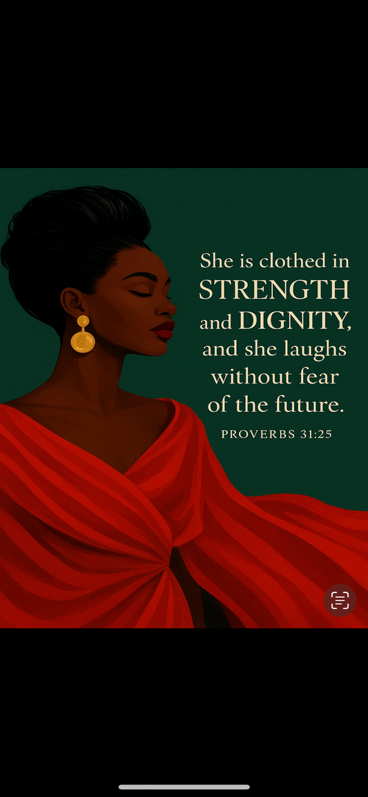 Digital Wall Art sizes 8x10, 11x14, 16x20