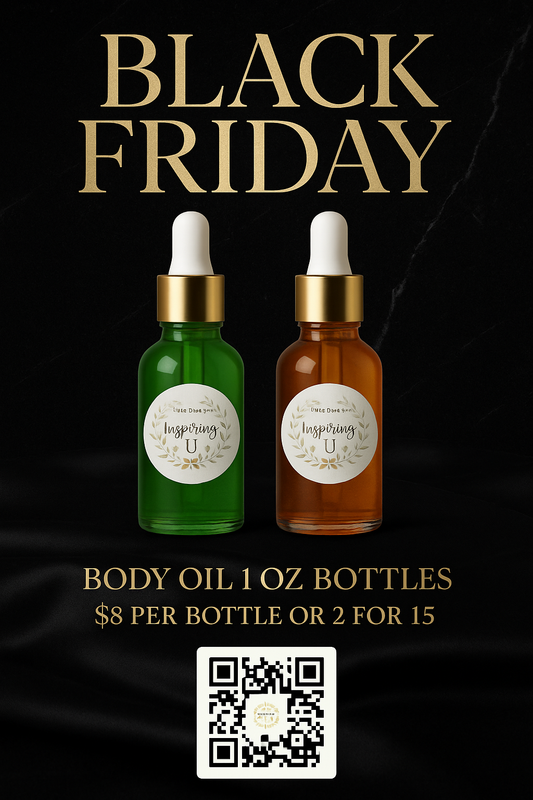 1 ounce sample bottles