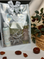 Bundle & Save