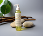 Glow Body Oil