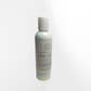 Nourishing Body Cream/Butter